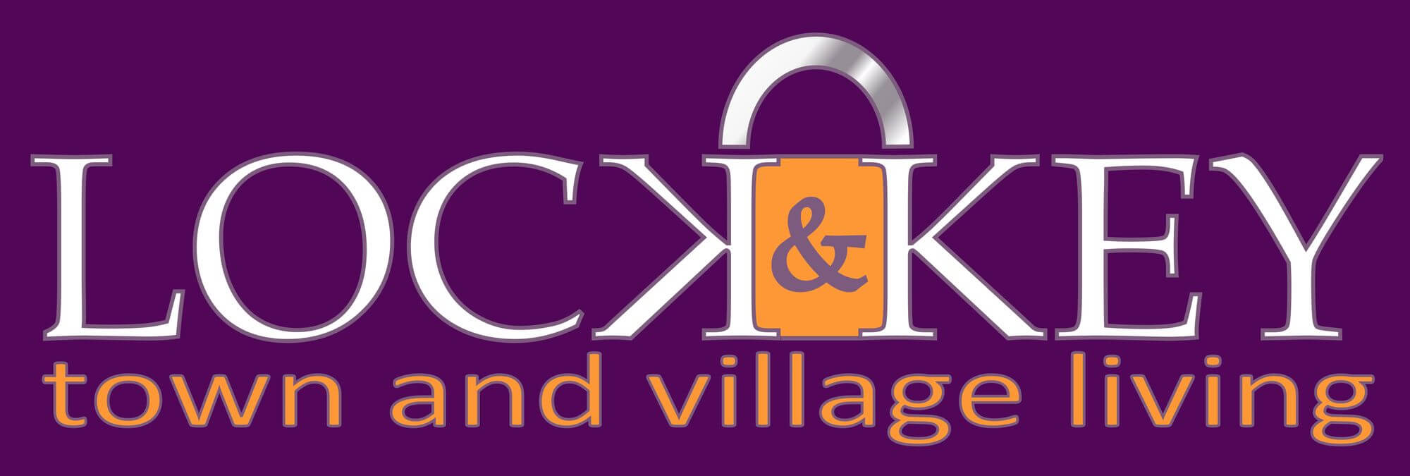 How was your experience with us?